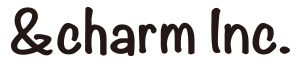 &charm